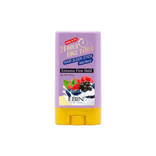 ETKWB15-Wild Berry
