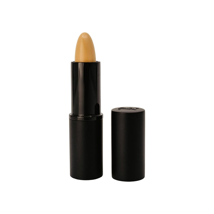 Eclipse Concealer Stick - Medium