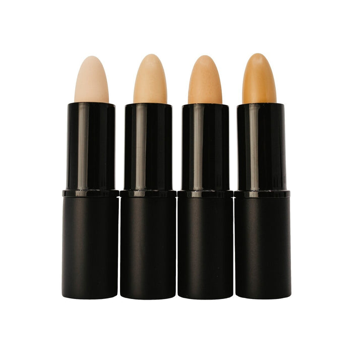 Eclipse Concealer Stick - Medium