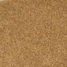 Eco Glitter - Bronze