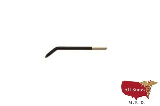 Ellman Electrode 3mm - ball tip C52-All States M.E.D.