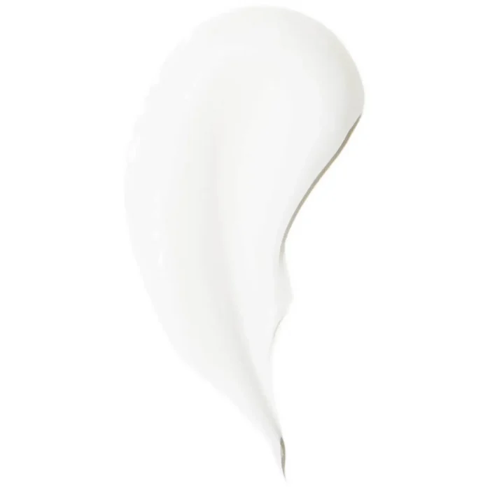 Eminence Clear Skin Probiotic Moisturizer texture