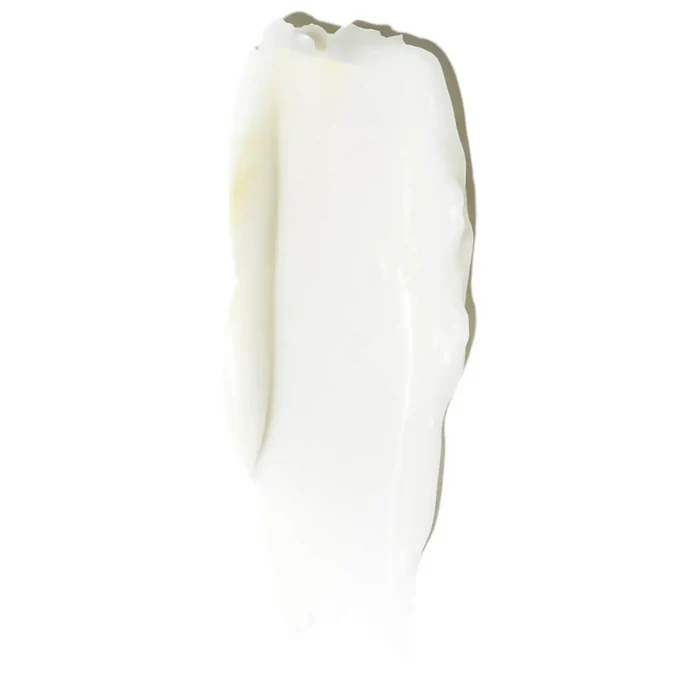 Eminence Coconut Age Corrective Moisturizer