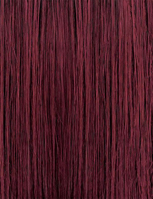 #BURGUNDY