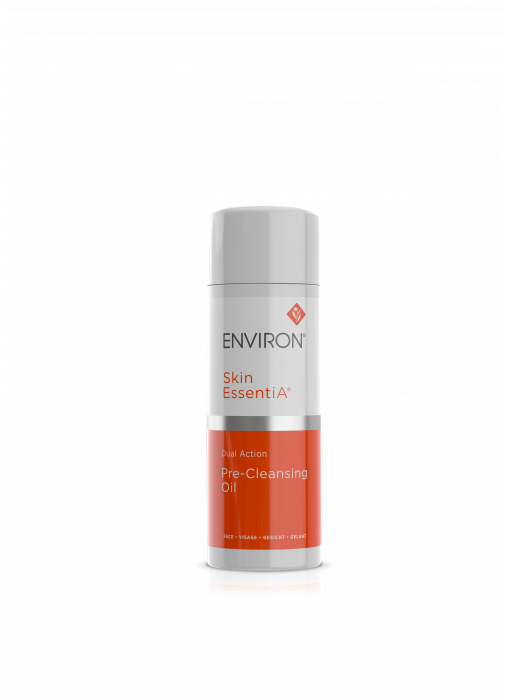 Environ Skin Essentia Dual Action Pre-Cleansing Oil 100ml