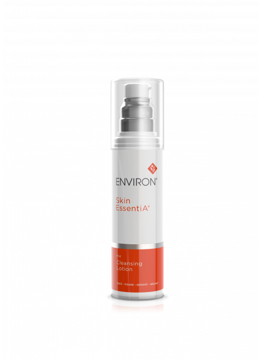 Environ Skin Essentia Mild Cleansing Lotion 200ml