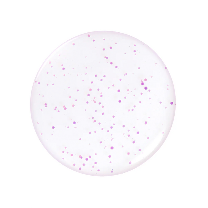 Eqqualberry Bakuchiol Plumping Capsule Toner 150ml