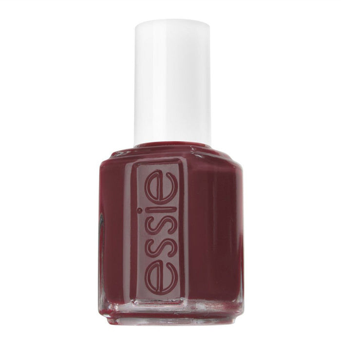 Essie Enamel Nail Polish Classic Reds 0.46oz - ikatehouse
