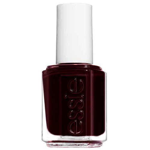 Essie Enamel Nail Polish Classic Reds 0.46oz - ikatehouse
