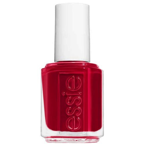 Essie Enamel Nail Polish Classic Reds 0.46oz - ikatehouse