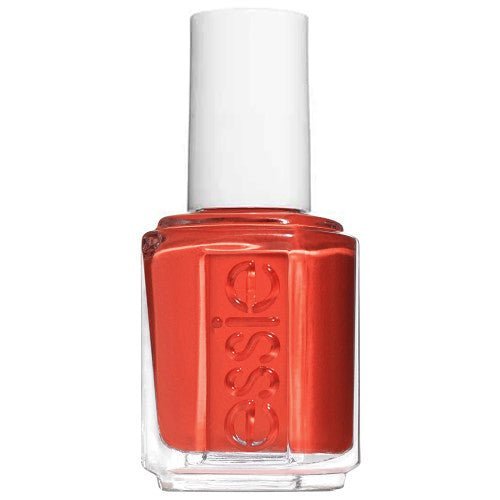 Essie Enamel Nail Polish Classic Reds 0.46oz - ikatehouse
