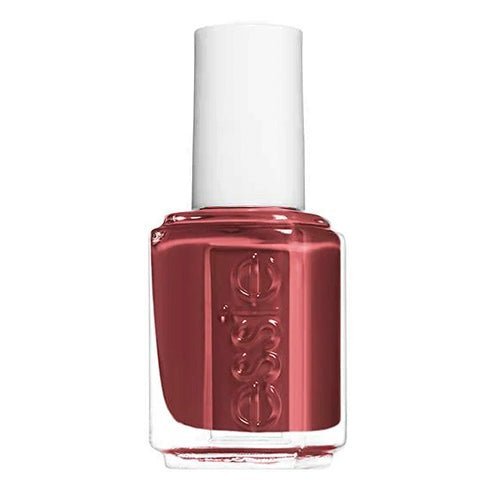 Essie Enamel Nail Polish Classic Reds 0.46oz - ikatehouse