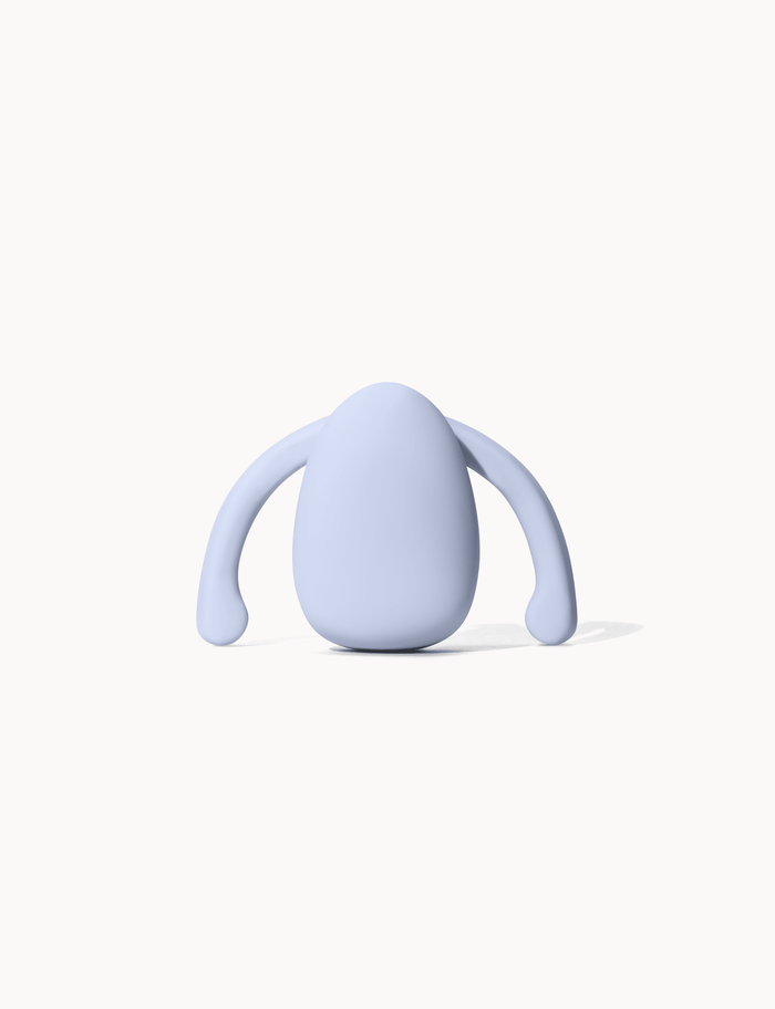 Eva Wearable Vibrator