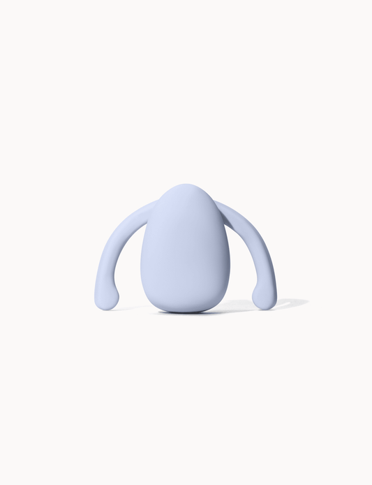 Eva Wearable Vibrator