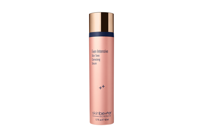 Even Tone Intensive 1.7 fl.oz.