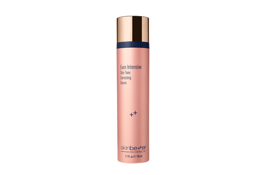 Even Tone Intensive 1.7 fl.oz.