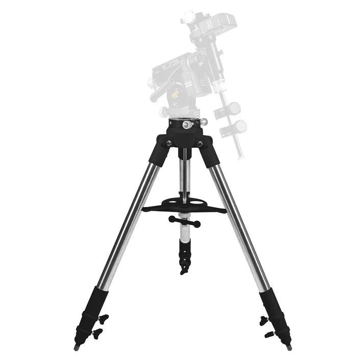 Explore Scientific iEXOS-100 Azimuth Adjuster Adapter (ES100AZADJ-03)