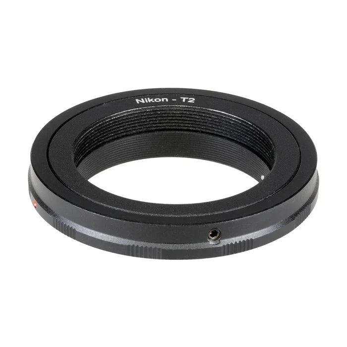 Explore Scientific T2 Ring - Nikon (49-20000)