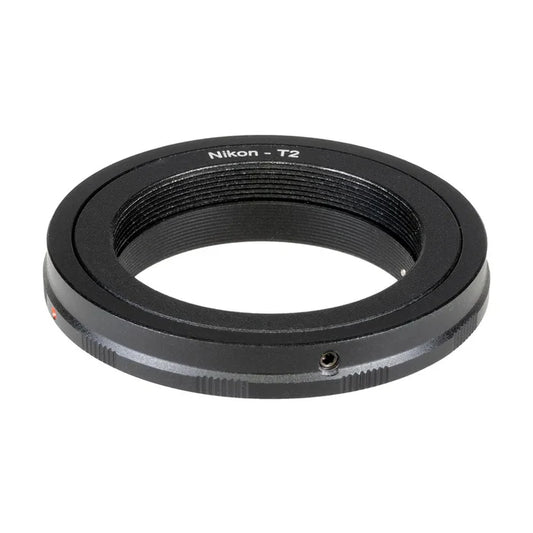 Explore Scientific T2 Ring - Nikon (49-20000)