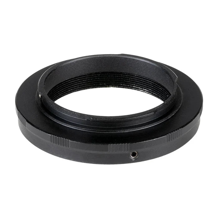 Explore Scientific T2 Ring - Nikon (49-20000)