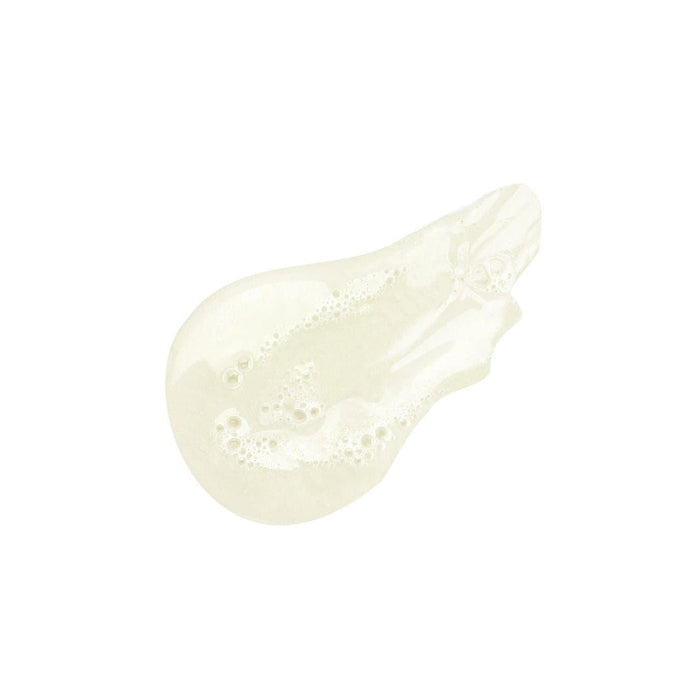 EXTRA LOVE SHAMPOO & CONDITIONER DUO