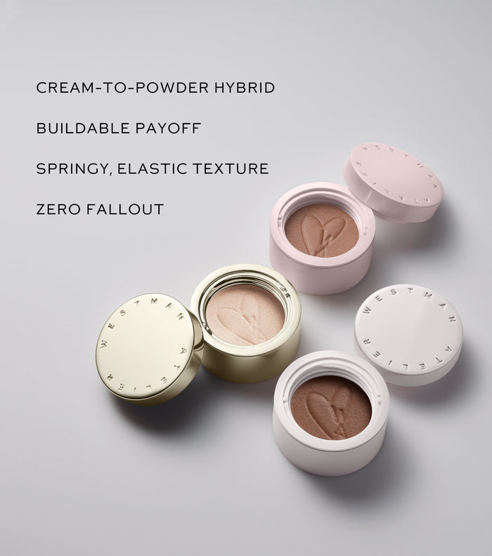 Eye Pods Eye Shadow - Toujours