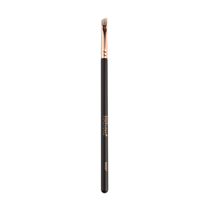 Eyebrow Brush - NX027