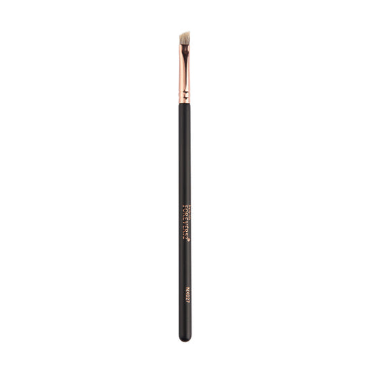 Eyebrow Brush - NX027