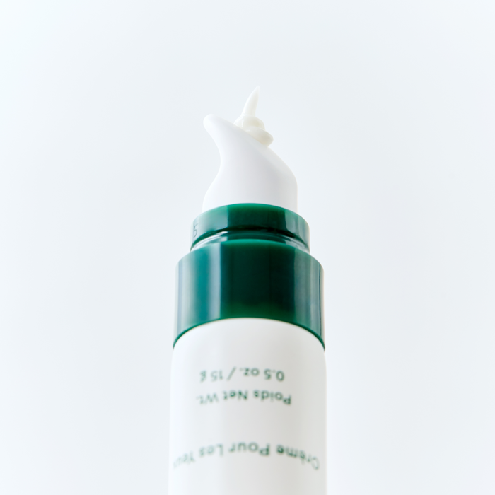 Three Ships-Eye Hero Bio-Retinol Smoothing Eye Cream-Skincare-628110639530-6_ApplicatorMacro-The Detox Market |
