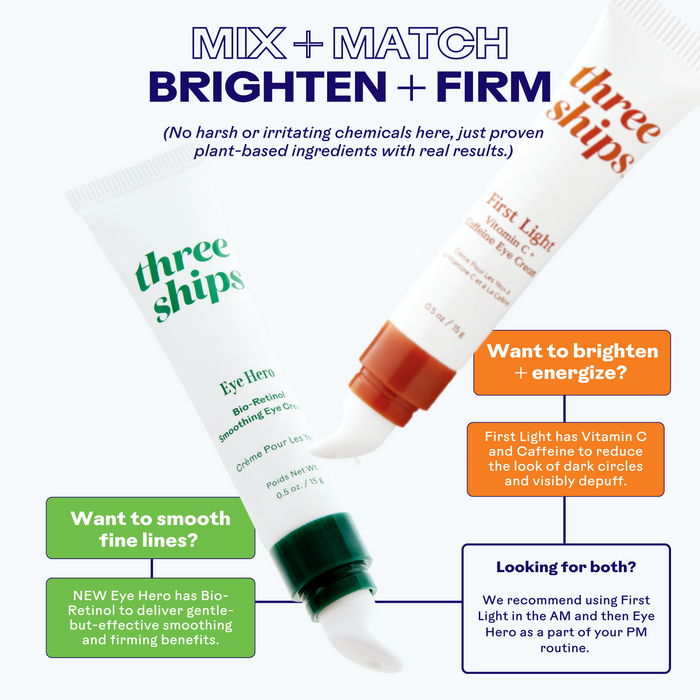 Three Ships-Eye Hero Bio-Retinol Smoothing Eye Cream-Skincare-628110639530-9_EyeCreamComparison-The Detox Market |