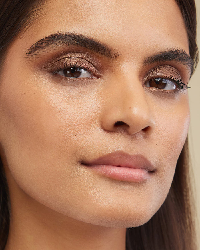 EYES THE LIMIT LUXE LIDS DUO