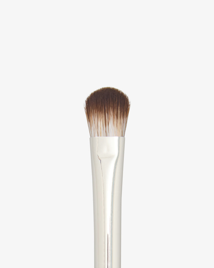 Eyeshadow & Concealer Brush E2