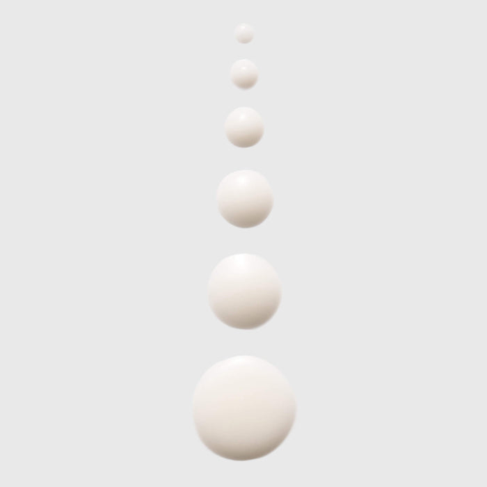 #seo : Fade Forward Sérum Anti-Taches