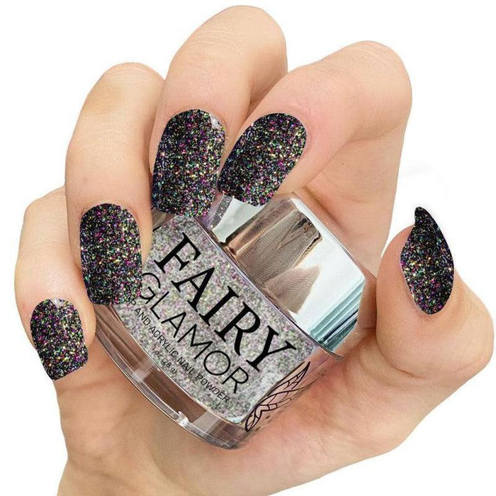 Fairy Tale Starter Kit-Fairy Glamor
