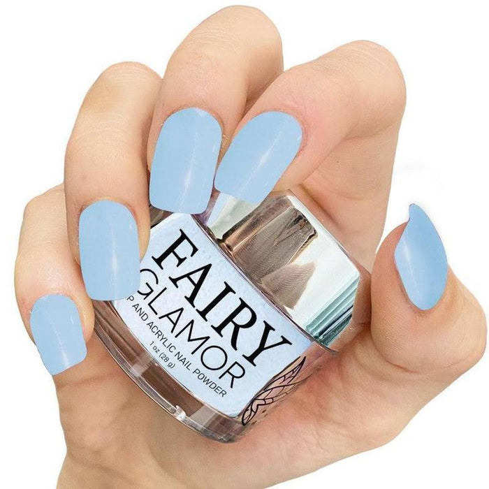 Fairy Tale Starter Kit-Fairy Glamor