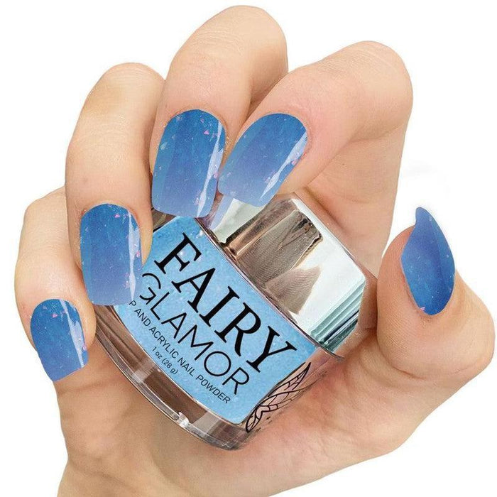 Fairy Tale Starter Kit-Fairy Glamor