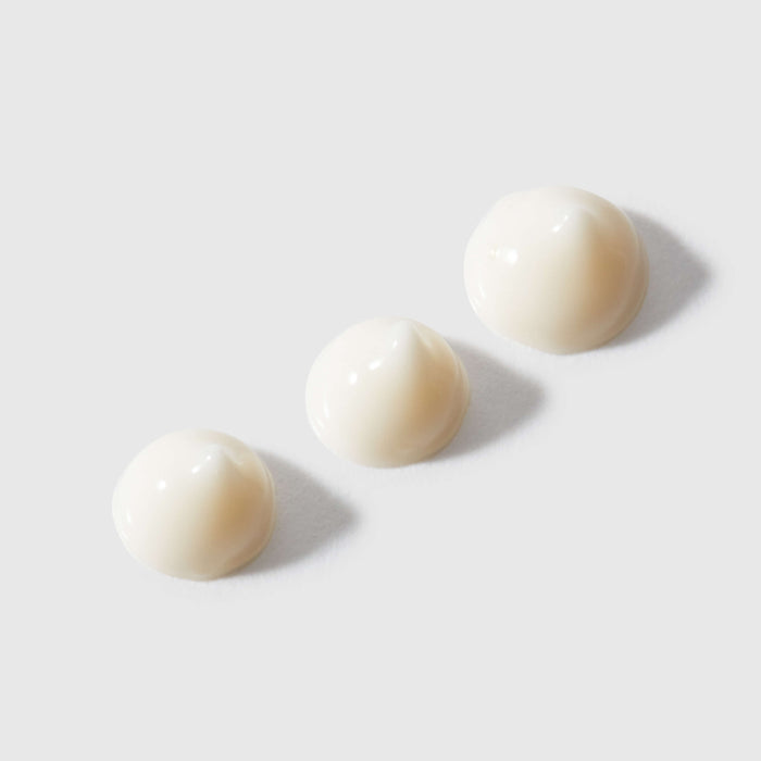 Feather Canyon Crème Regard Anti-Âge