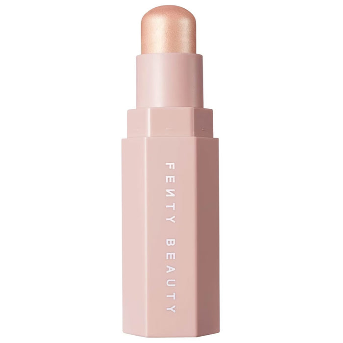 Fenty Beauty Shimmer Skinstick Match Stix