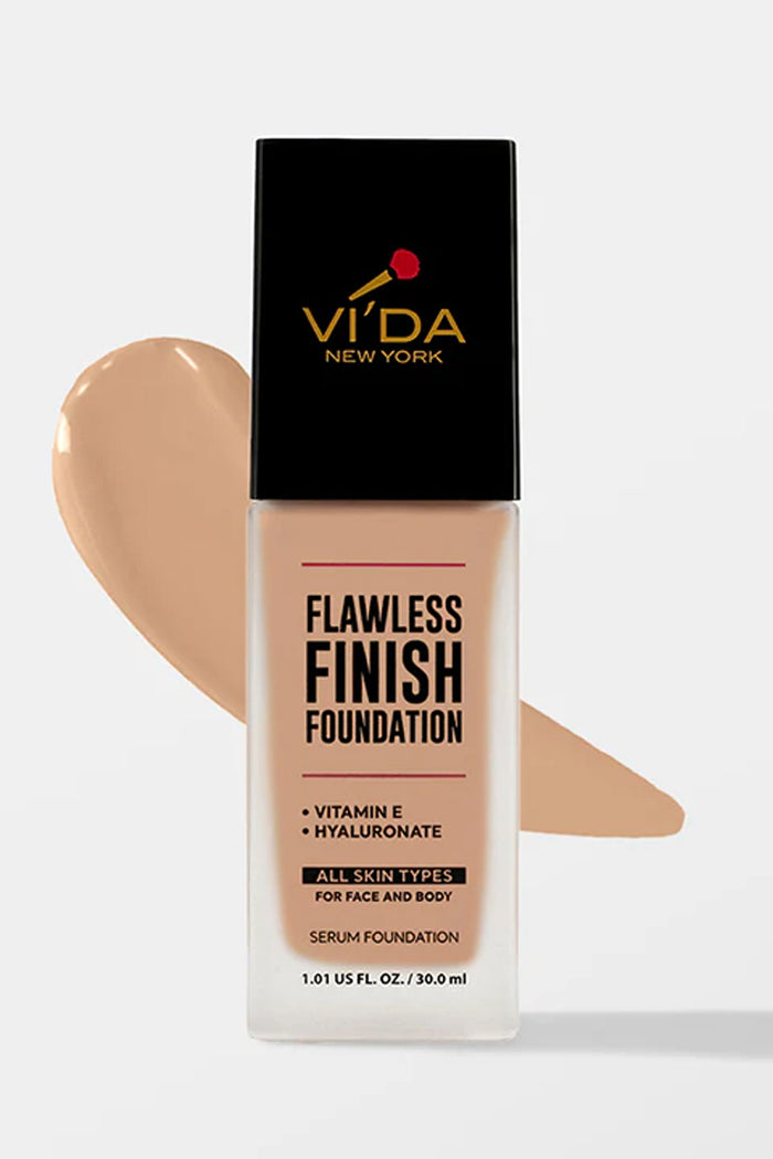 Light Oak-350