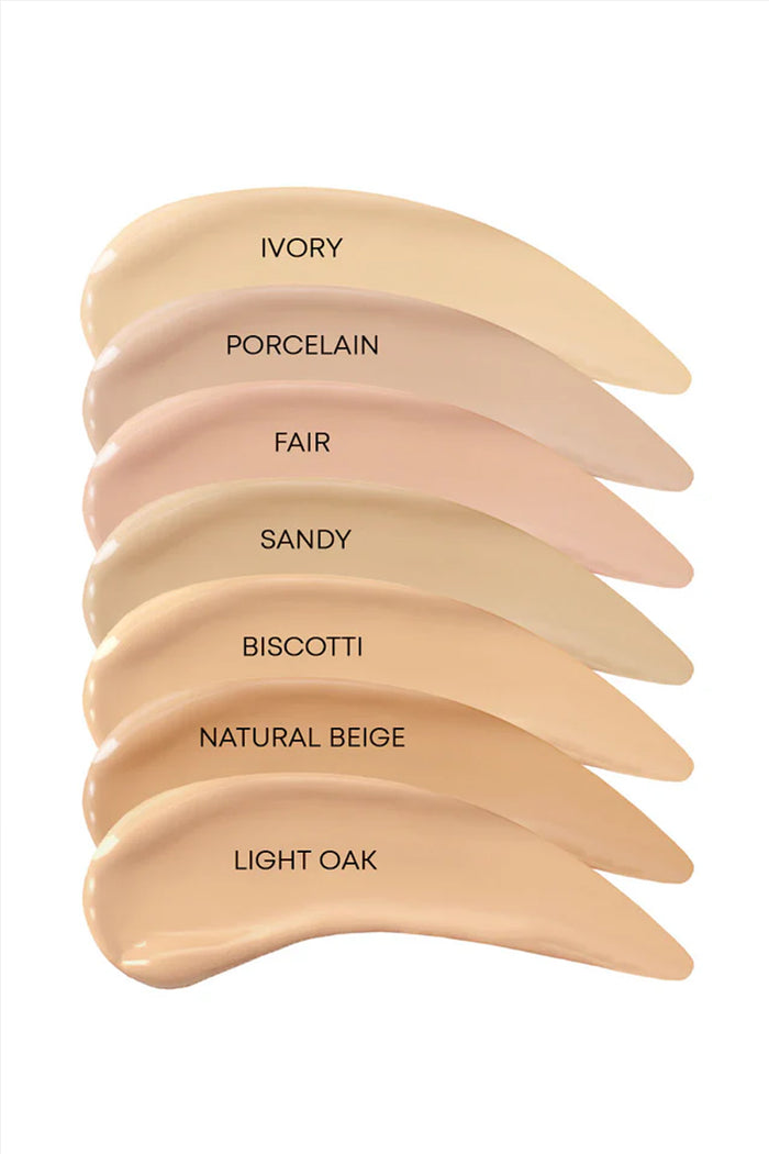 Color_Ivory-01