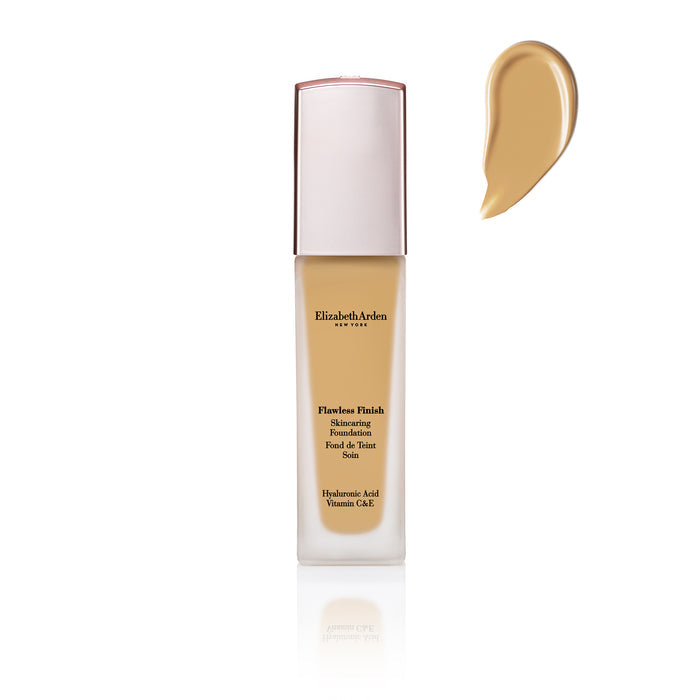 130W - Fair skin with warm undertones / 1 oz