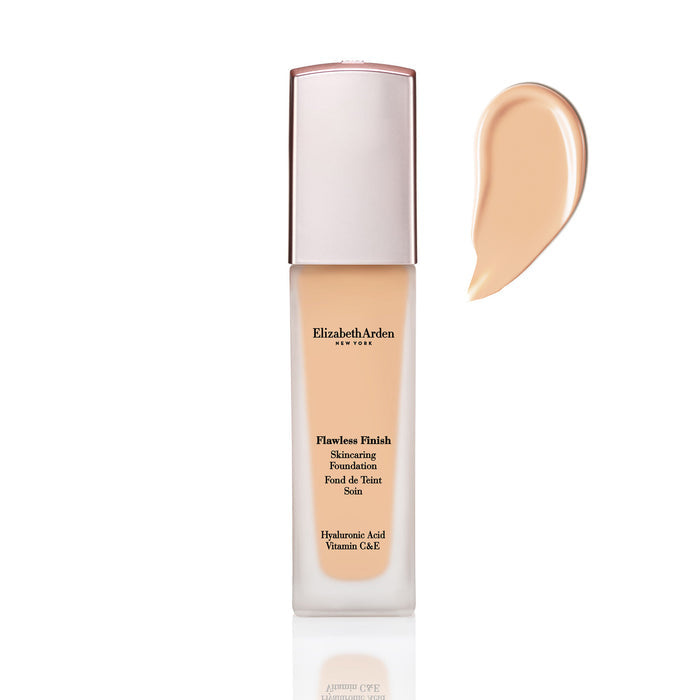 160W - Light skin with warm undertones / 1 oz