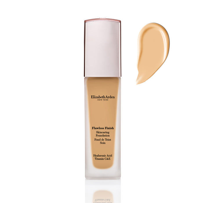 200N - Light skin with neutral peach undertones / 1 oz