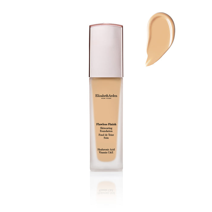 240N - Light to medium skin with warm undertones / 1 oz