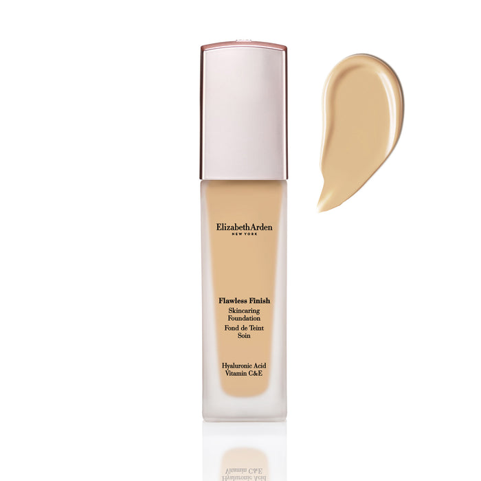 250N - Light to medium skin with neutral undertones / 1 oz