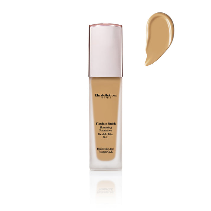 310C - Medium skin with cool undertones / 1 oz