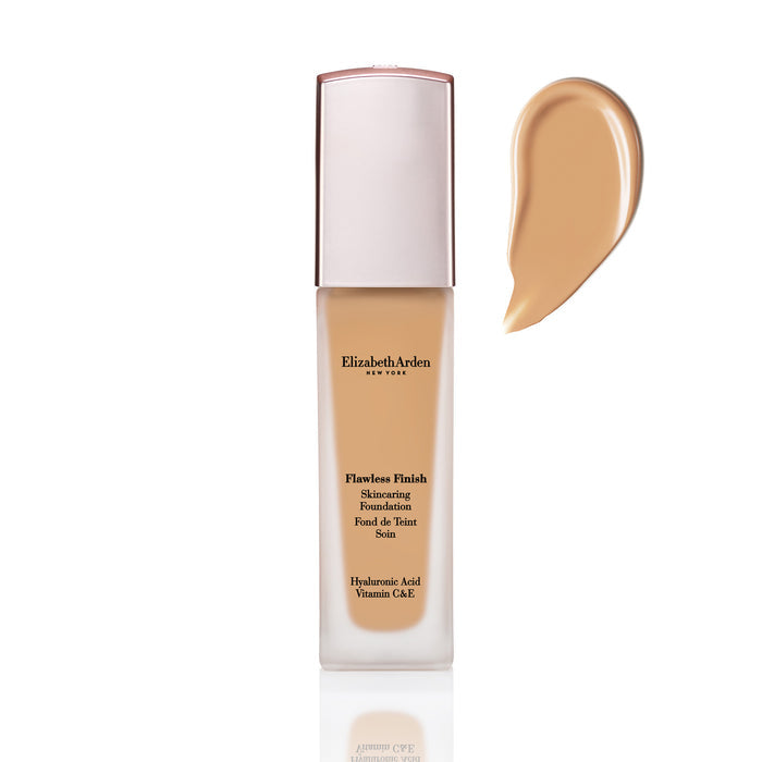 320N - Medium skin with neutral undertones / 1 oz