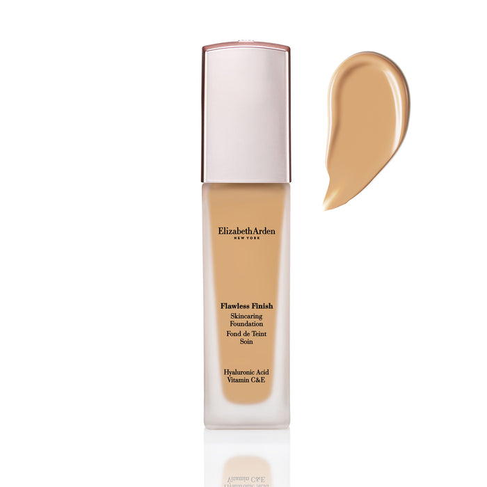 110N - Very fair skin with neutral undertones / 1 oz