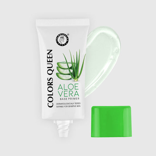 Flawless Makeup Base Primer