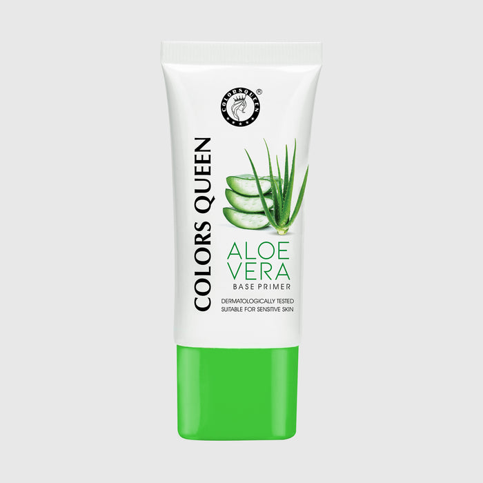 Flawless Makeup Base Primer